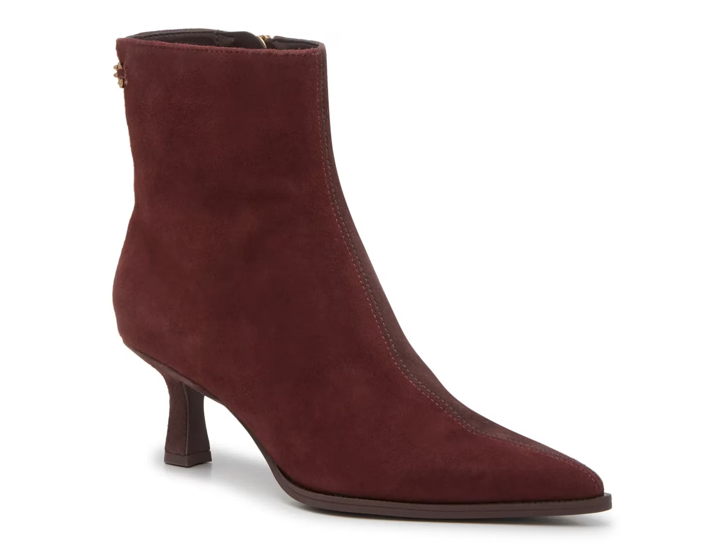 Circus by Sam Edelman Yuki Bootie | DSW