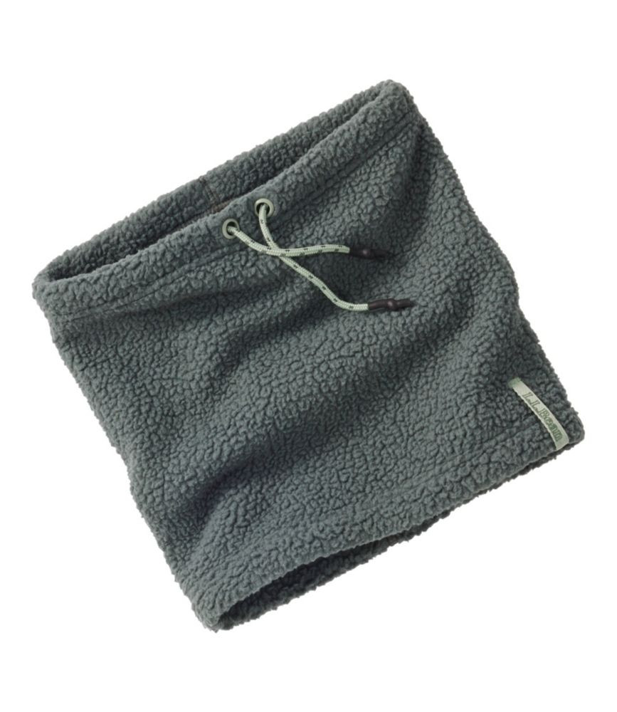 Adults' L.L.Bean Sherpa Gaiter | L.L. Bean