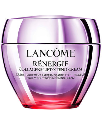 Lancôme | Macy's