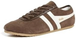 Casual Shoes | Amazon (US)