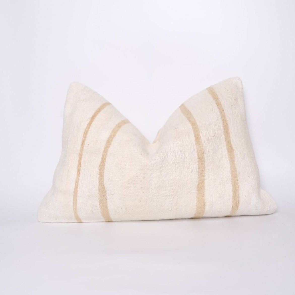 Alysa Kilim Lumbar | Twenty Third by Deanne (US)