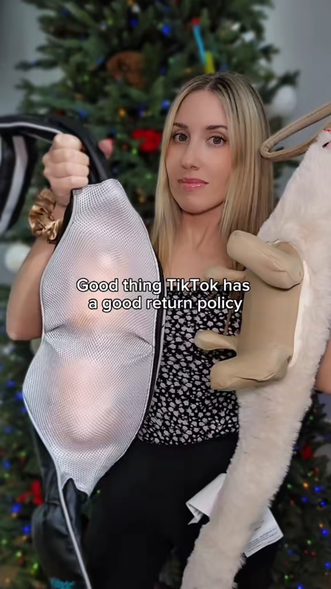 QVC Sharper Image LUXE Massager is
SUPERIOR!! Grab it while it's on sale for the holidays am

#LTKCyberWeek #LTKHoliday #LTKGiftGuide