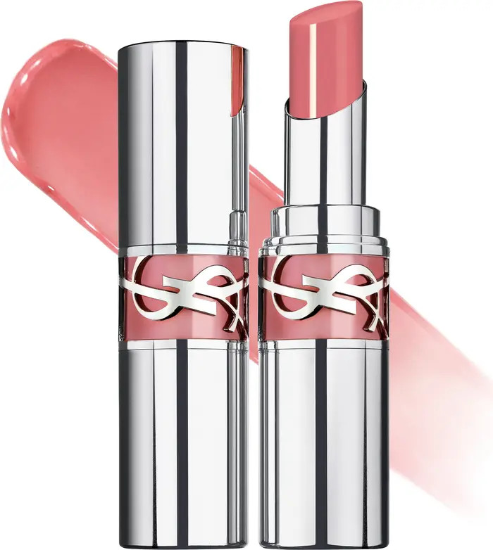 Loveshine Lip Oil Stick | Nordstrom
