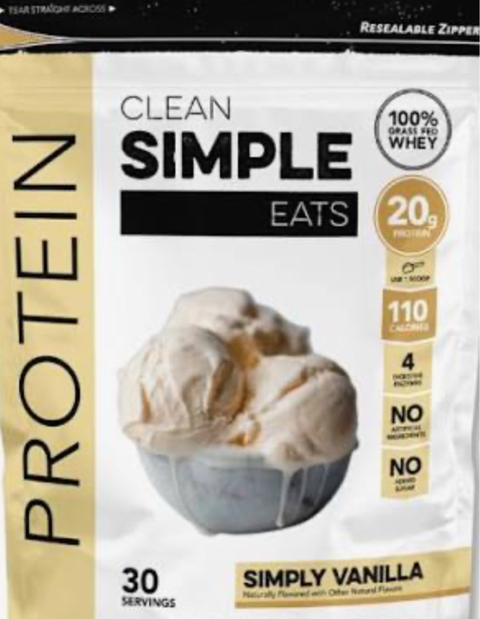 #LTKhome #LTKGiftGuide #LTKfitness