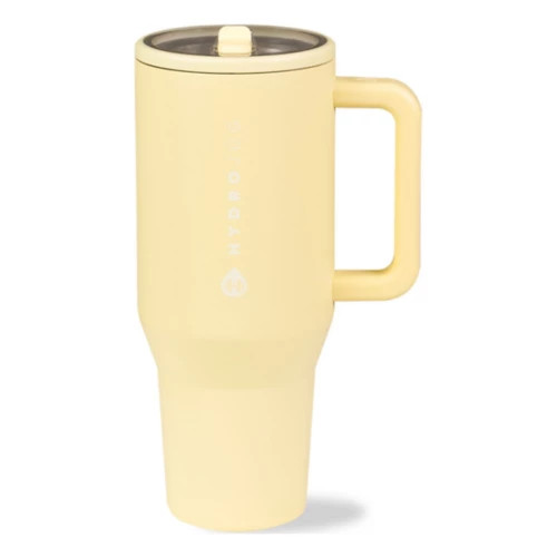 HydroJug 32oz Traveler Tumbler | Scheels