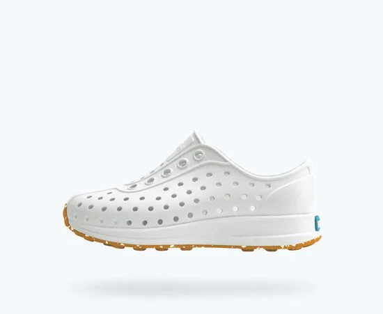 Robbie Child | Native Shoes