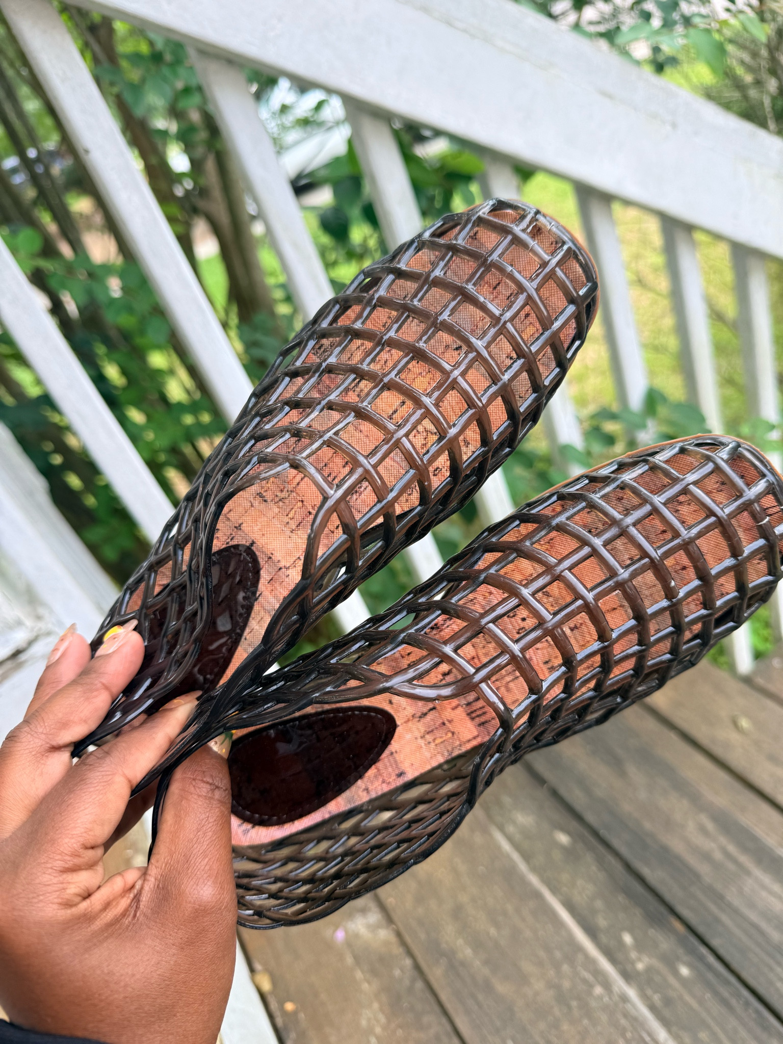 Super cute summer flats are officially my go to shoe this season 😍☀️

Easy to style, comfortable enough for all day wear, and perfect with dresses, denim, shorts, and vacation outfits. These are the shoes I keep reaching for again and again.

Shop all my favorite summer flats on my LTK.

#ShoppingWithPriiincesss #SummerFlats #ShoeStyle #SummerFashion #LTKFashion #LTKStyle #CuteShoes #VacationStyle #EverydayFashion #OutfitInspo #StyleFinds #ClosetGoals #SummerWardrobe #AtlantaMom #Atlantamom #Atlantabloggers #Atlantablogger #AtlantaCreator #Atlantacontentcreators #Atlantacontentcreator

#LTKSeasonal #LTKootd #LTKmomlife

#LTKTravel #LTKootd #LTKSeasonal