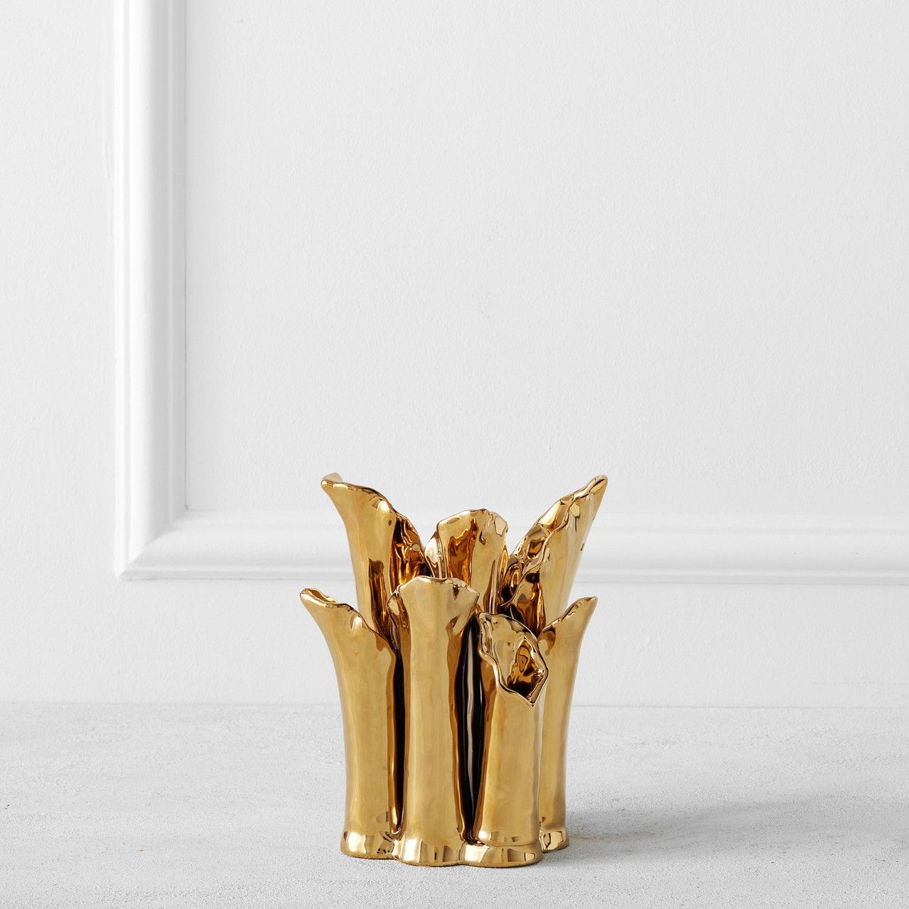Marlin Vase | Z Gallerie