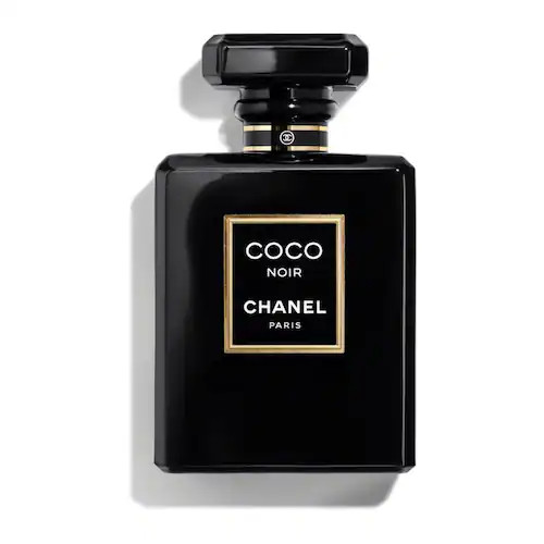CHANELCOCO NOIR | Sephora (US)