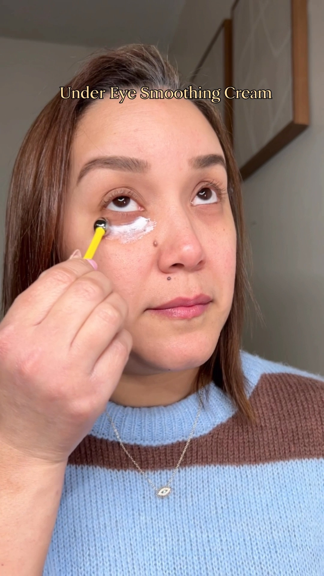 #LTKOver40 #LTKmomlife