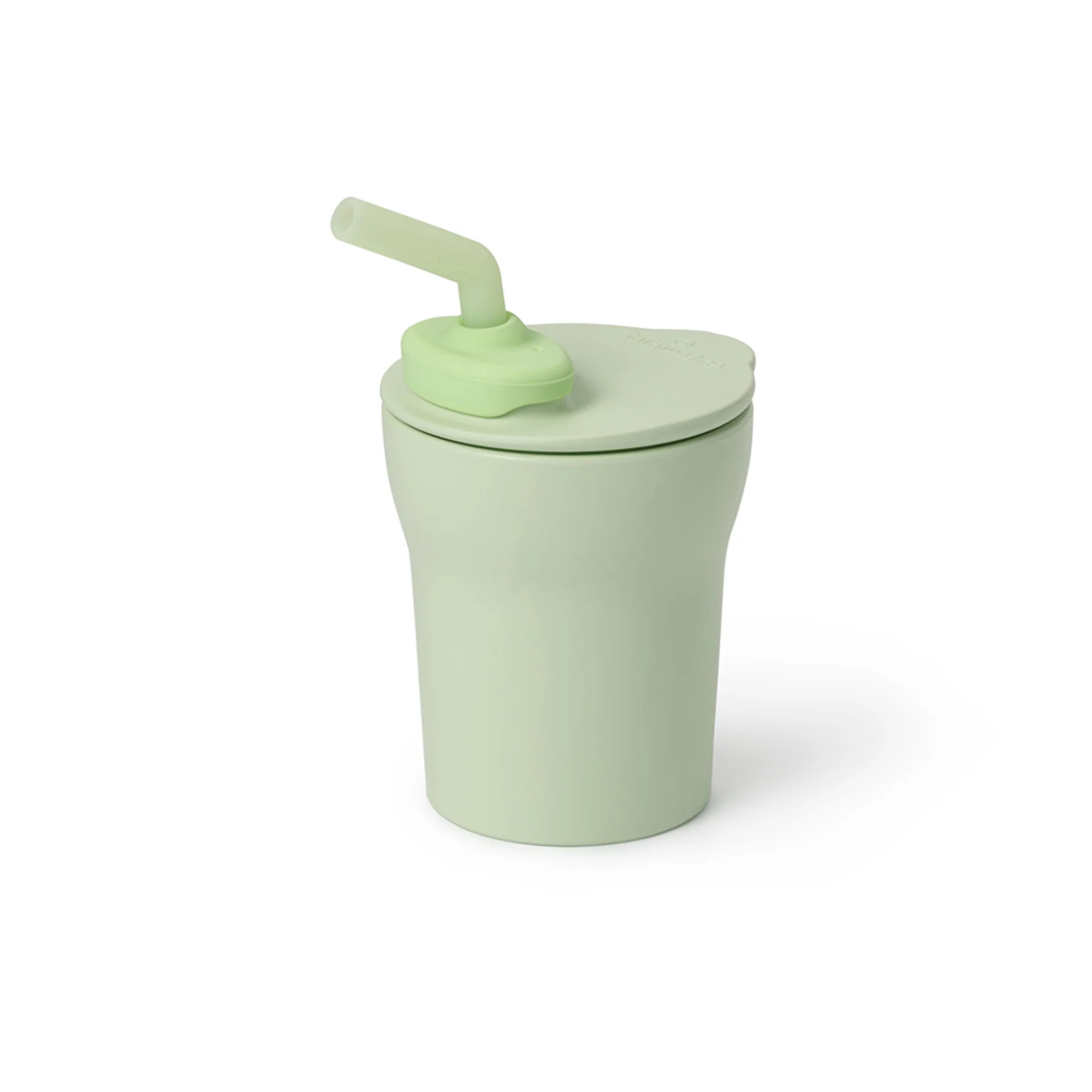 1-2-3 Sip! Key Lime | Miniware