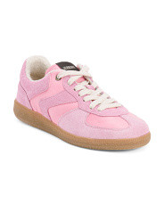 Made In Spain Leather Sneakers | Casual Sneakers | Marshalls | Marshalls