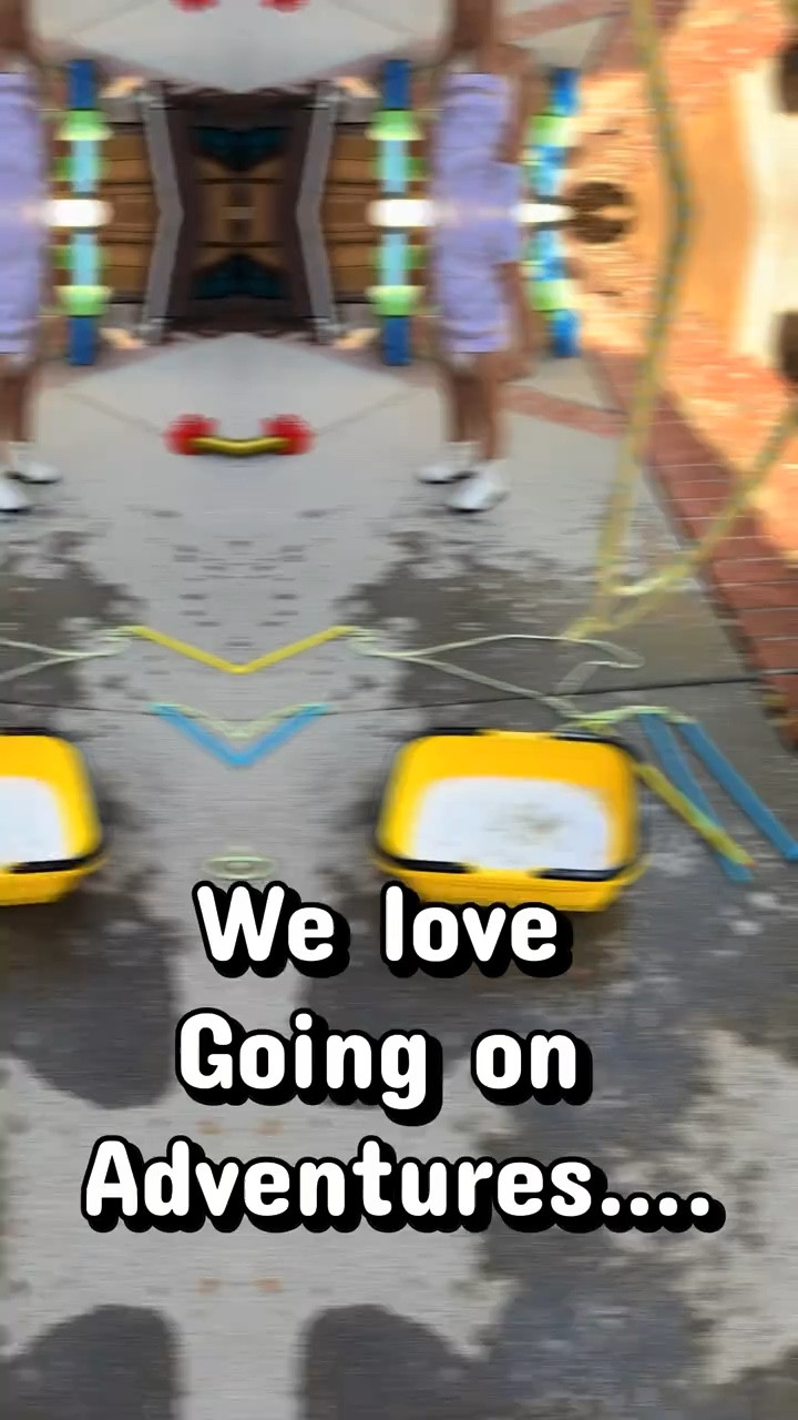 Sometimes the best adventures happen at home.  Water table and large bubble play is the best!  

#LTKdayinmylife #LTKmomlife #LTKKids