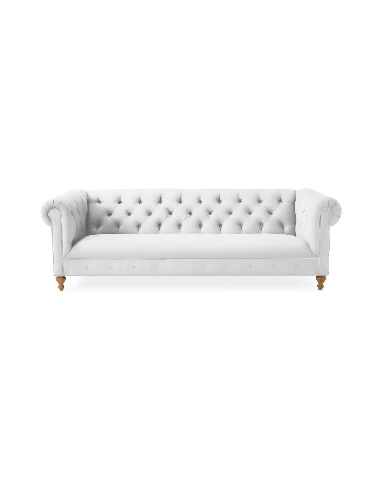 Chatham Sofa | Serena and Lily