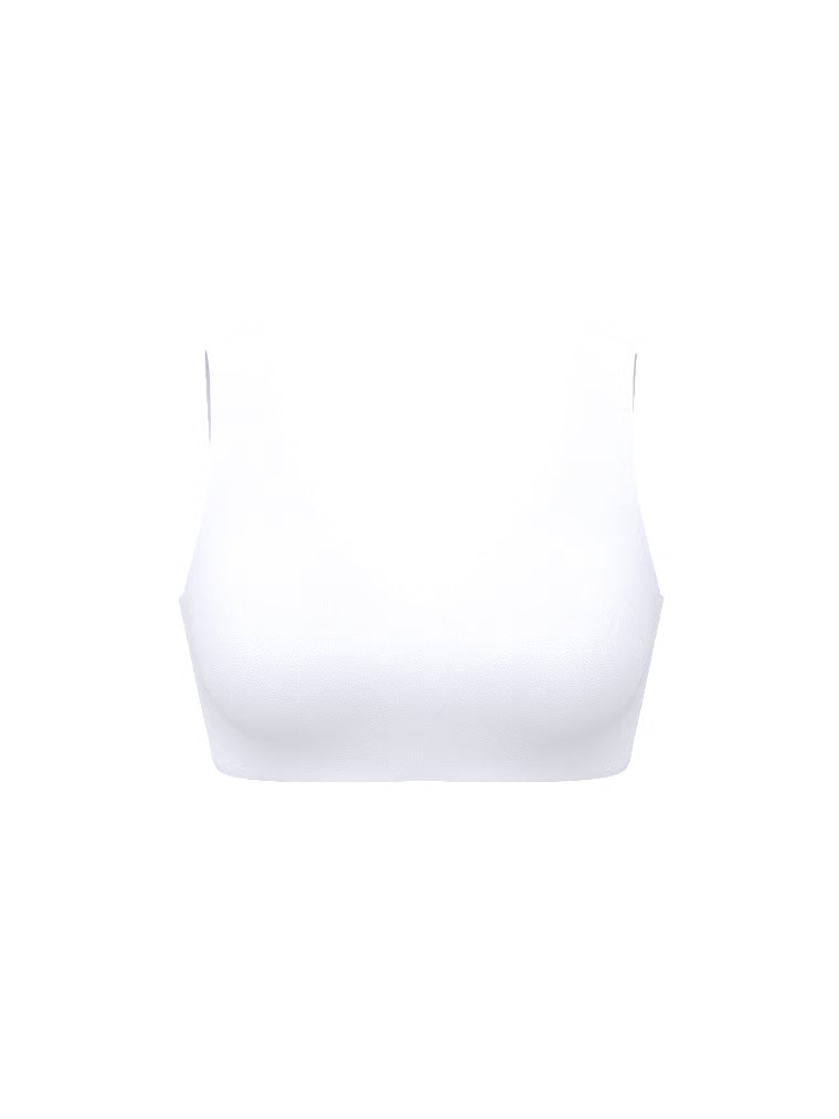 Buy SlumberBra™, Black Dot - Order Bralettes online - Victoria's Secret US | Victoria's Secret (US / CA )