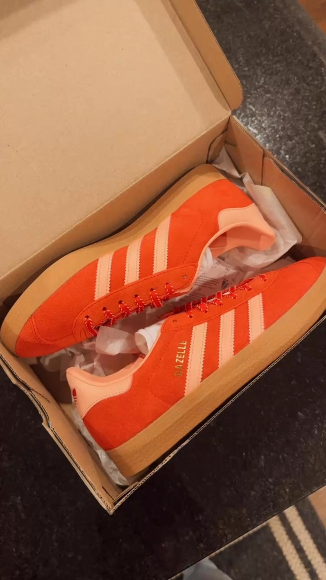 These 👟🤩

#LTKMostLoved #LTKShoeCrush #LTKU