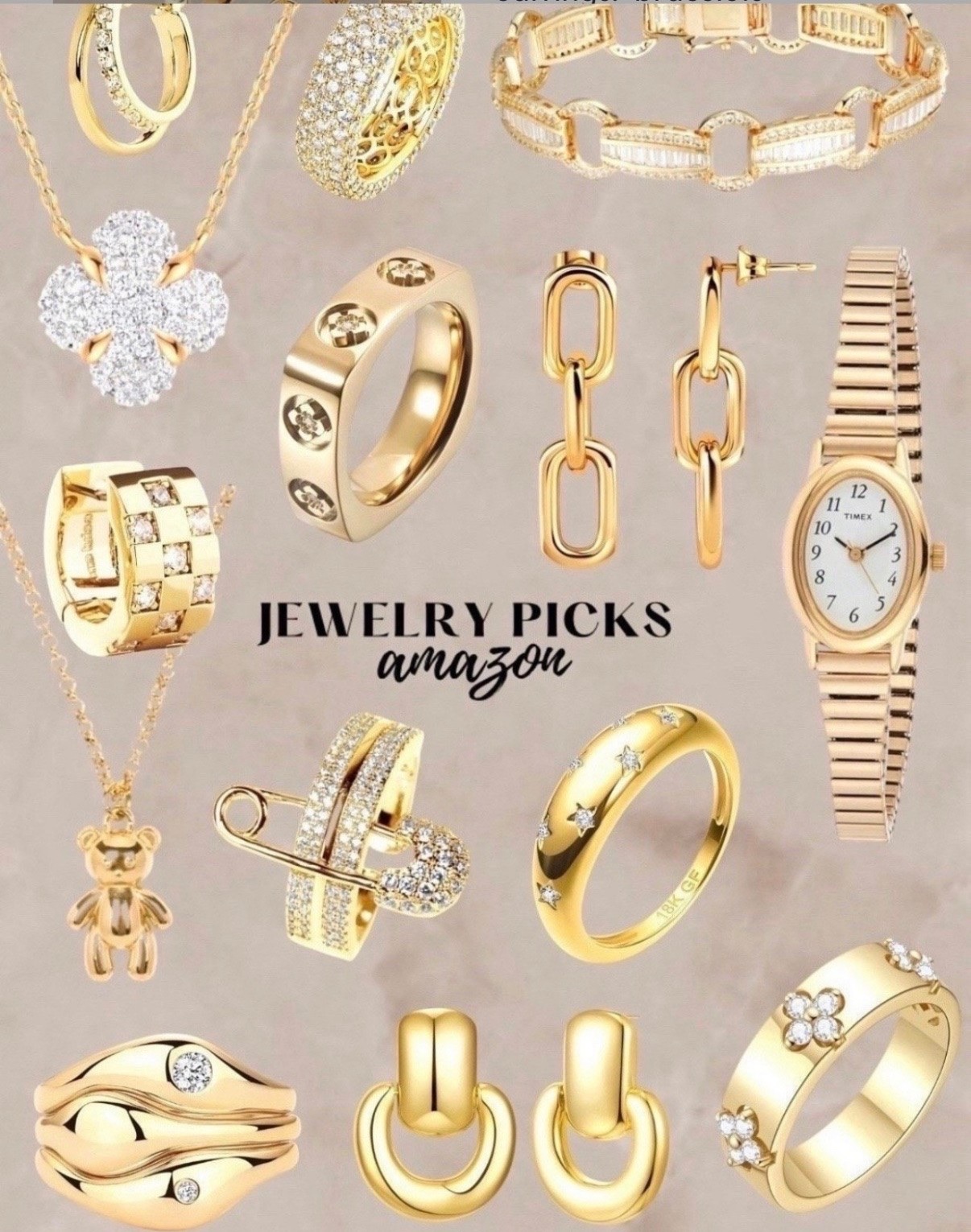 amazon jewelry

trending