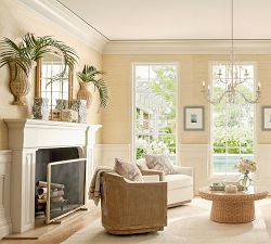 16x22 | Pottery Barn (US)