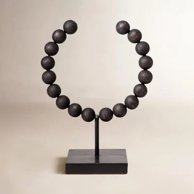 Shira Sculpture | Wayfair North America