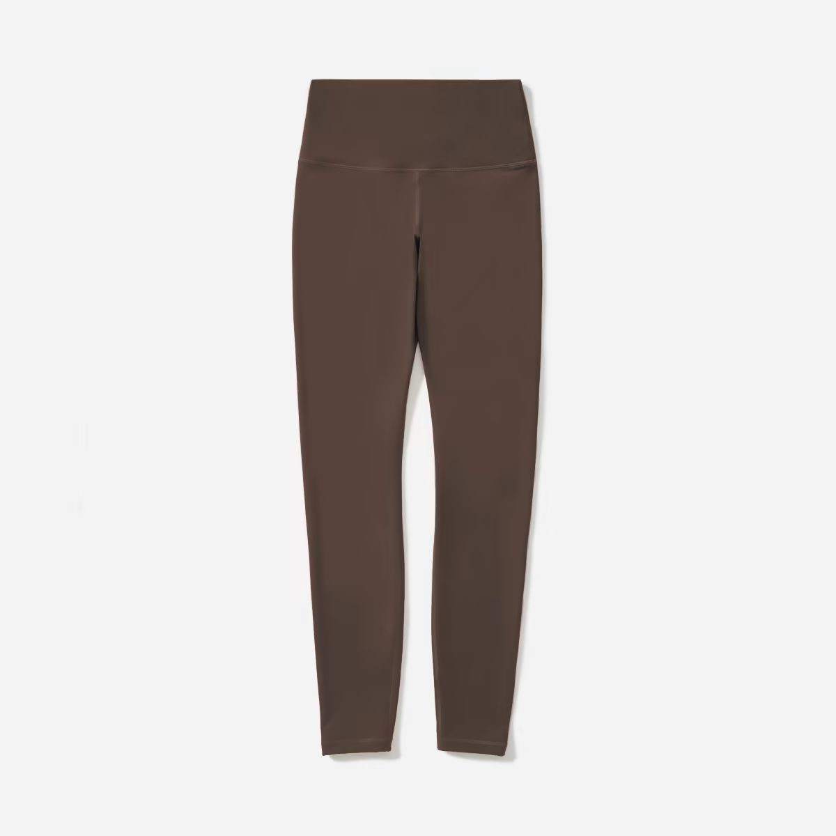 The Perform Legging | Everlane