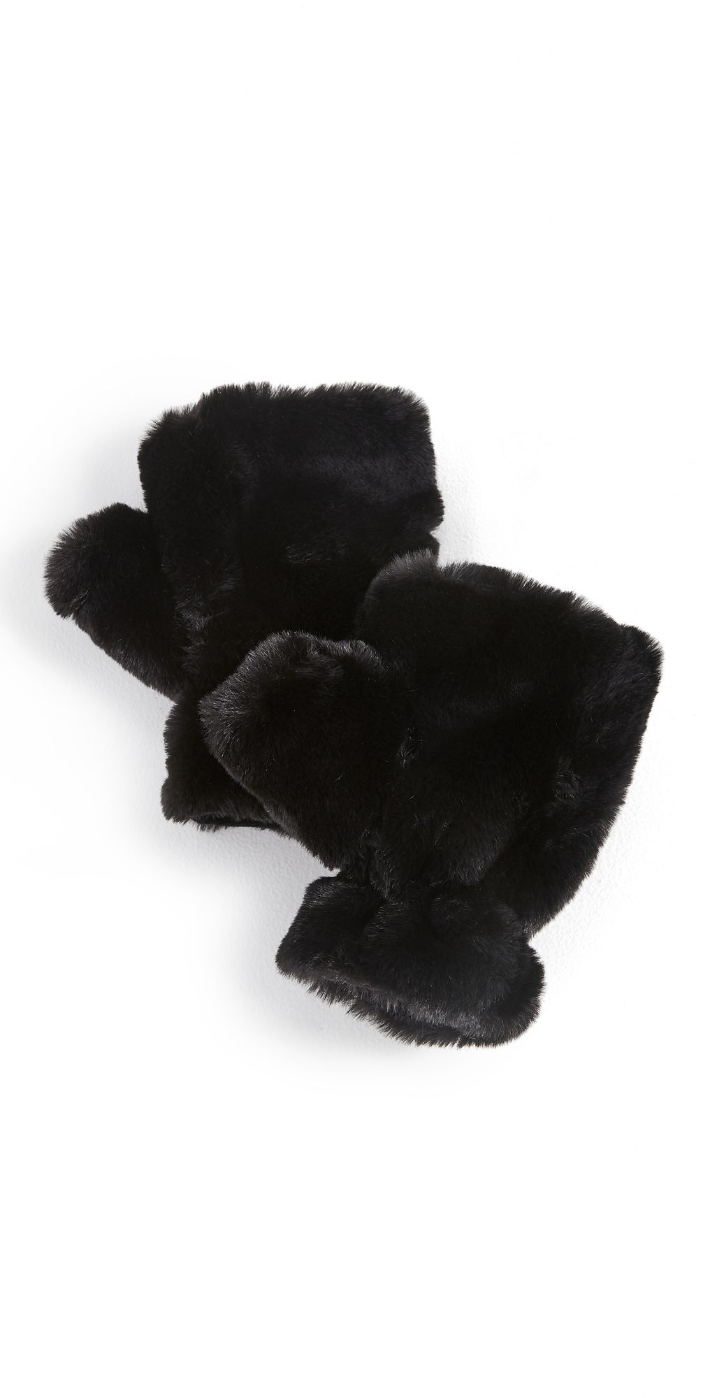 Apparis Ariel Fingerless Gloves | Shopbop | Shopbop