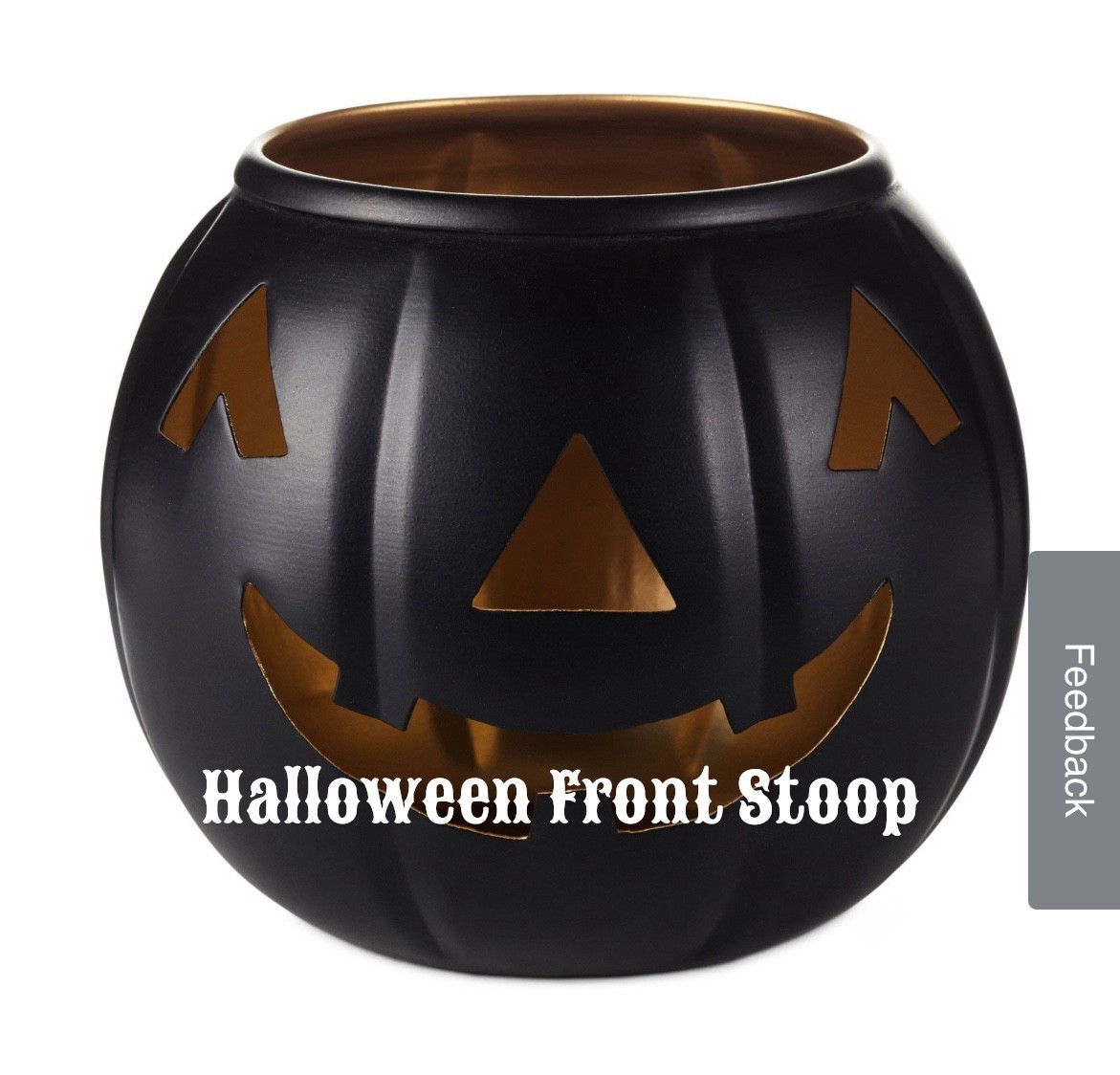 #LTKParties #LTKSeasonal #LTKFindsUnder50