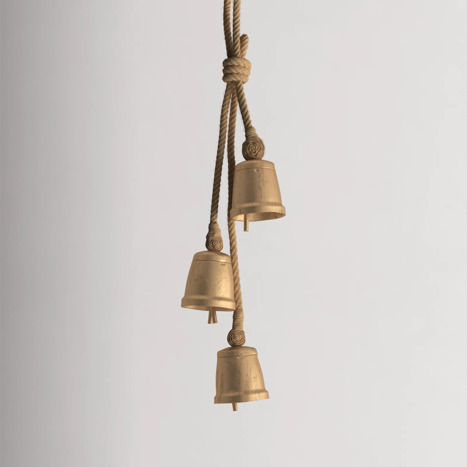 Carina Holiday Shaped Ornament | Wayfair North America