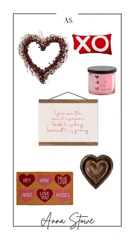 #kirklands #valentine #bemine #love 

#LTKSeasonal #LTKhome #LTKSale