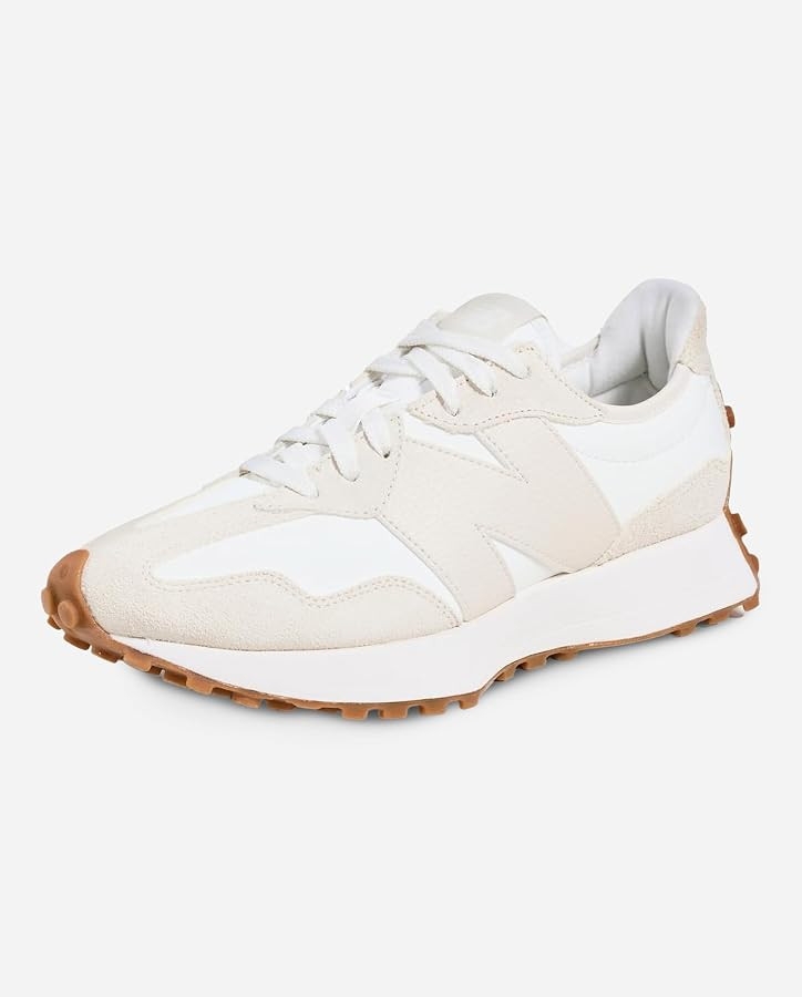 New Balance Women's 327 | Amazon (US)
