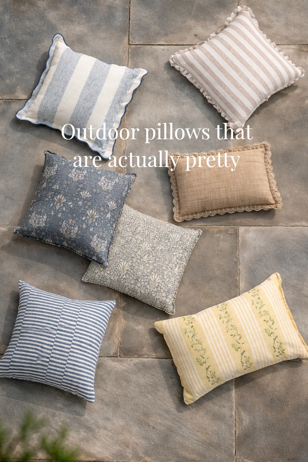 Marshalls, Marshalls, HomeGoods, target, Walmart, outdoor pillows, patio, neutral, decor,

#LTKHome #LTKSeasonal #LTKSaleAlert