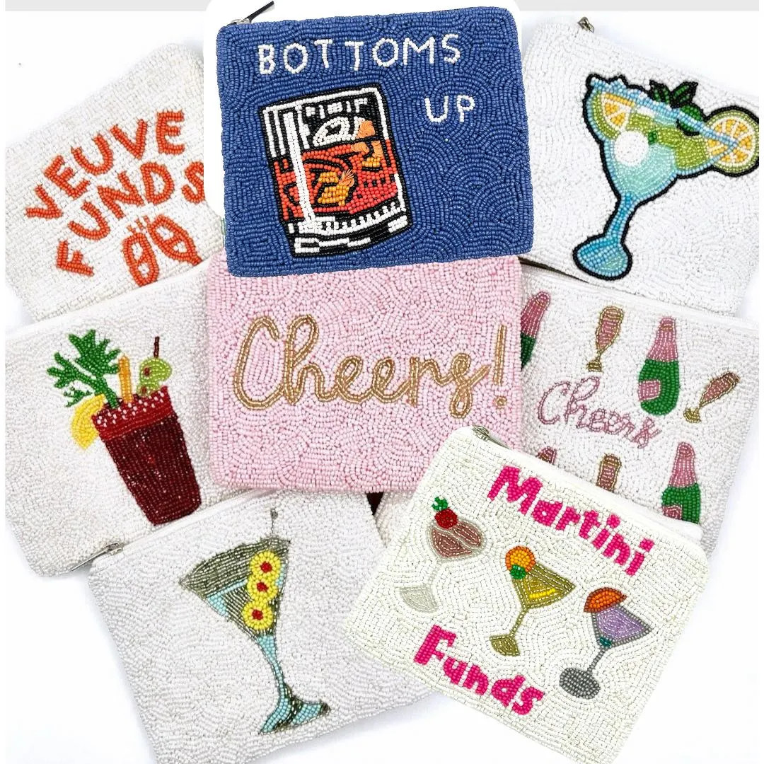 Price:
        $27.00 | Etsy (US)