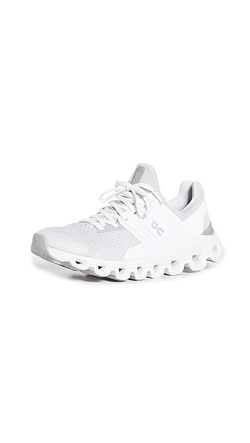 Cloudswift PR Sneakers | Shopbop
