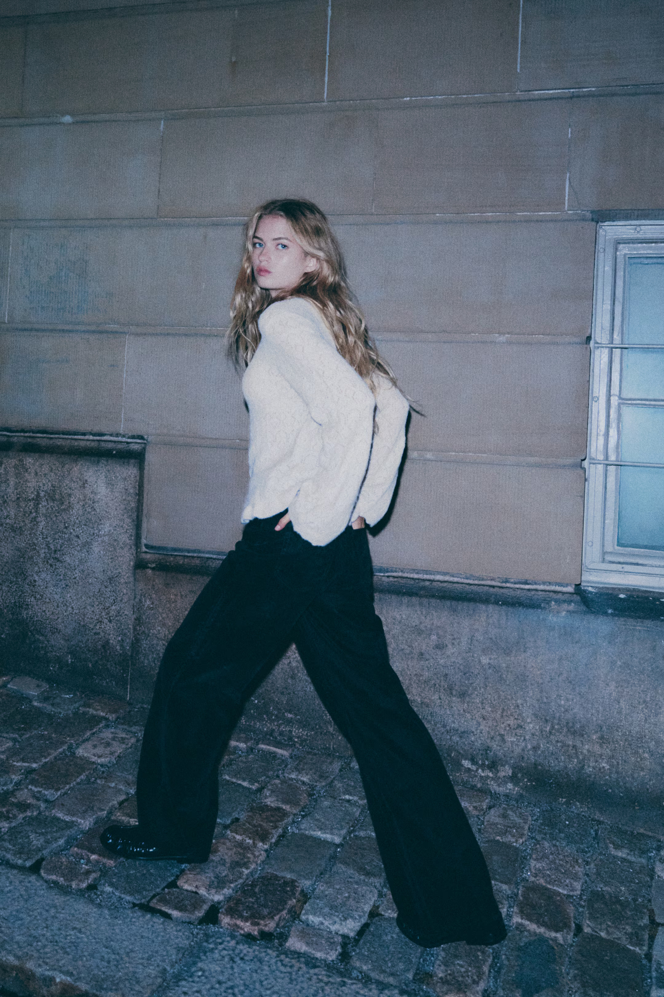 Accept all cookies | H&M (UK, MY, IN, SG, PH, TW, HK)