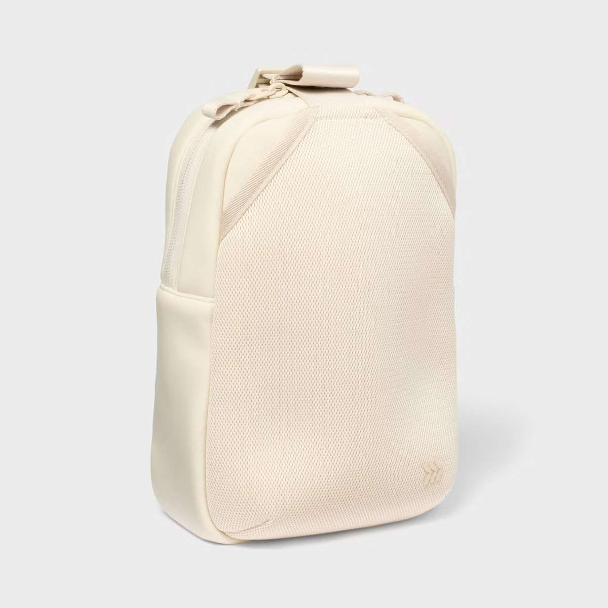 Sling Crossbody Water bottle Bag - All In Motion™ | Target