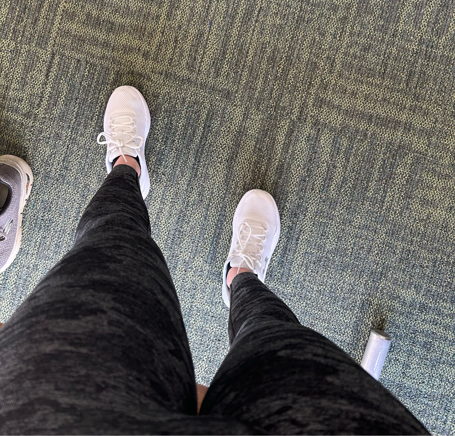 gym day 💪🏼

#LTKFitness #LTKActive