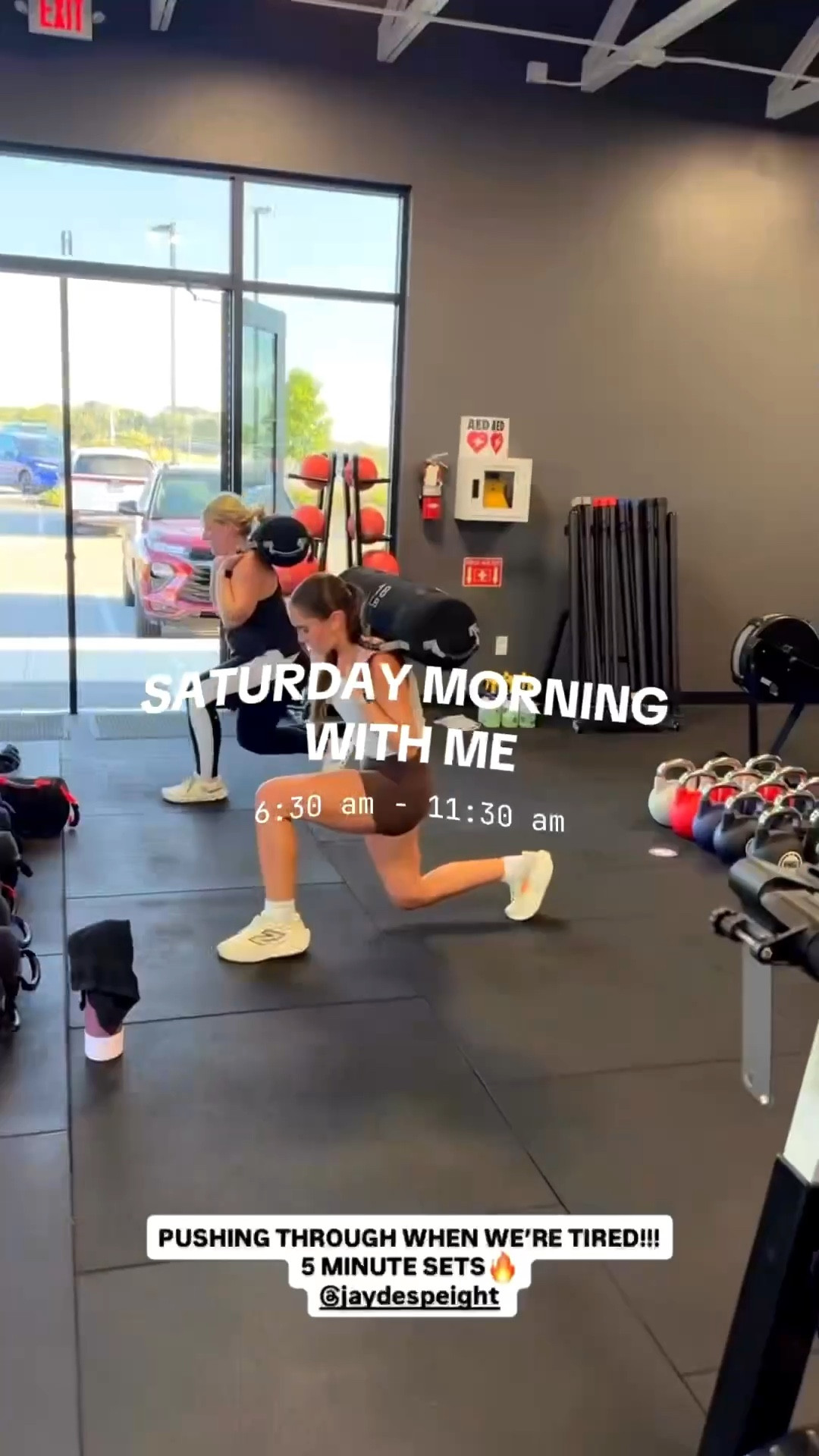 Loving all of these daily products! 

#LTKFallSale #LTKActive #LTKSeasonal