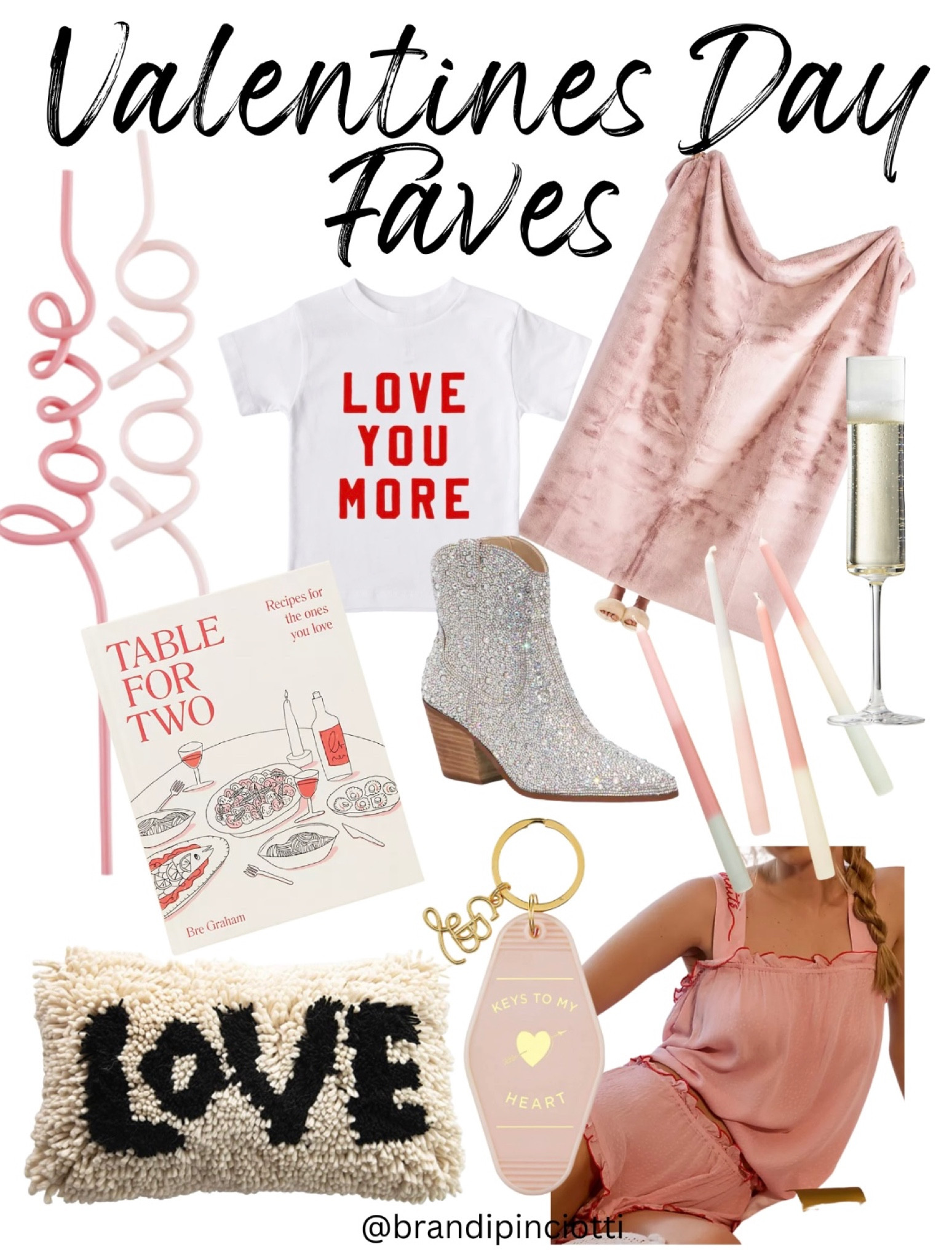 Valentine’s Day favorites 🤍

#LTKGiftGuide #LTKstyletip #LTKSeasonal