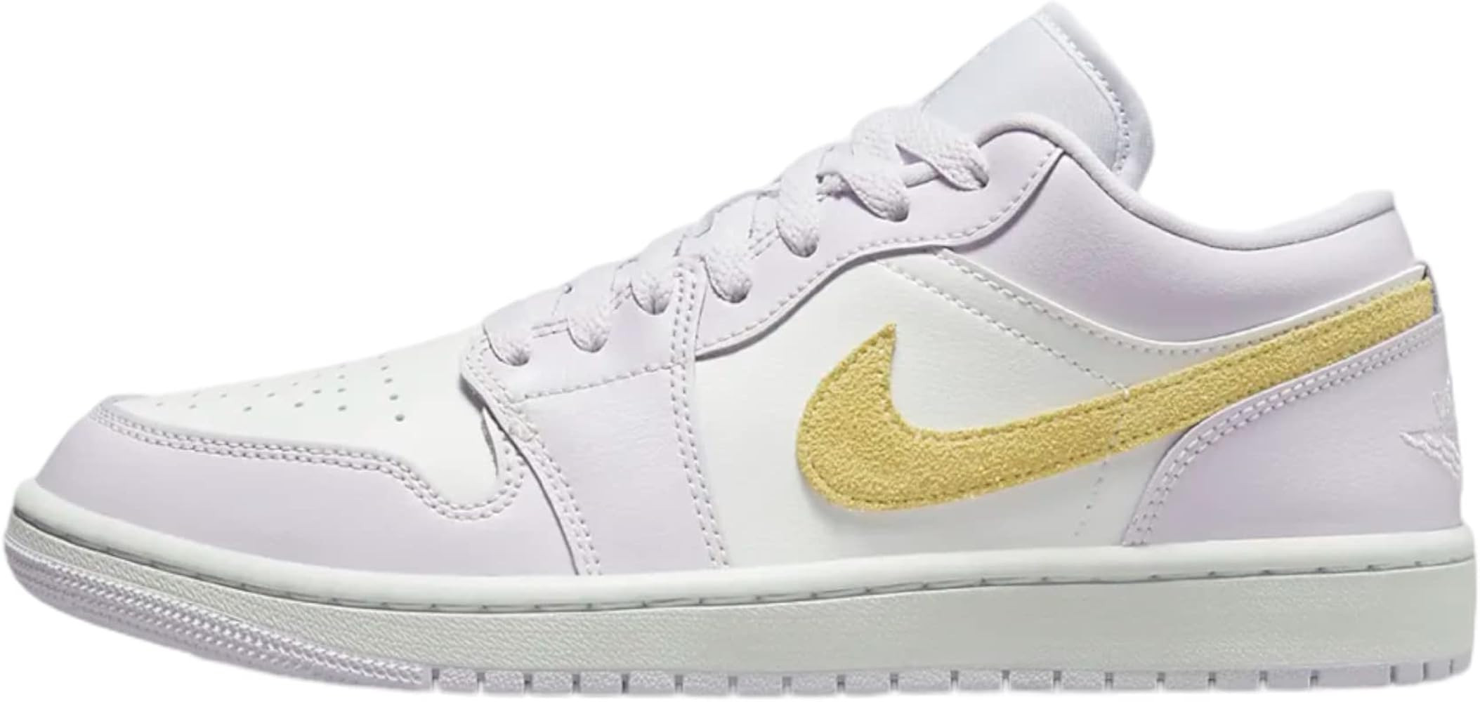 NIKE Women's Sneaker | Amazon (US)