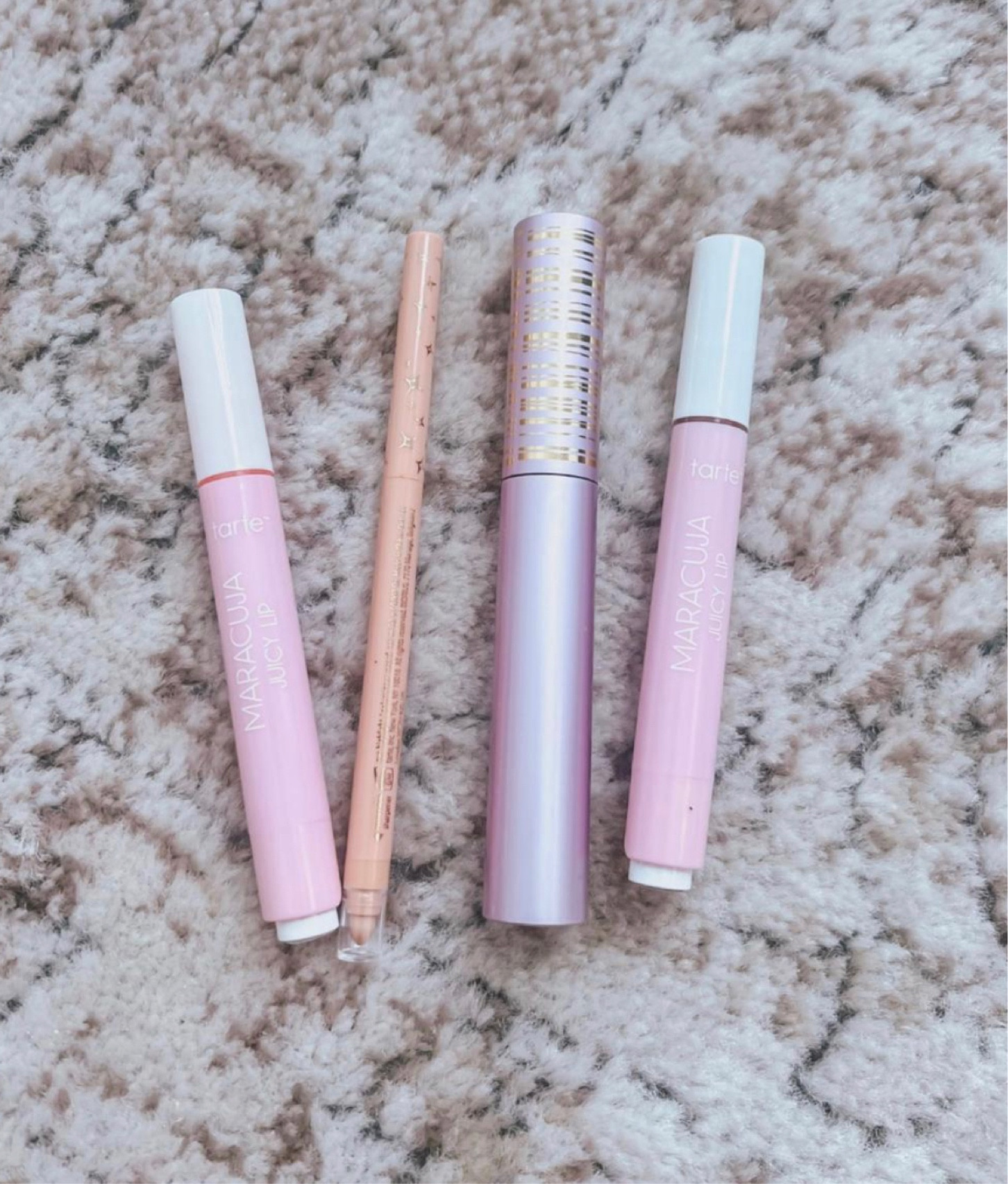 Tarte Cyber sale!!! 30% off + free shipping/returns!

#LTKGiftGuide #LTKHoliday #LTKCyberweek