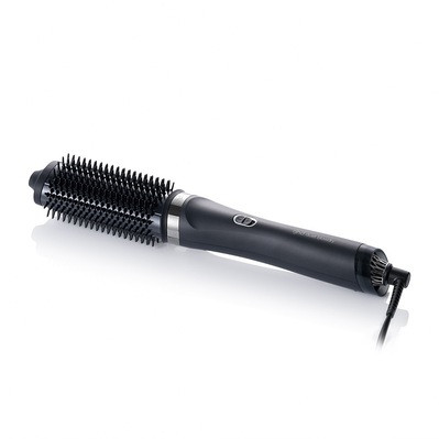 ghd duet blowdry™ Hair Dryer Brush | Douglas (DE)