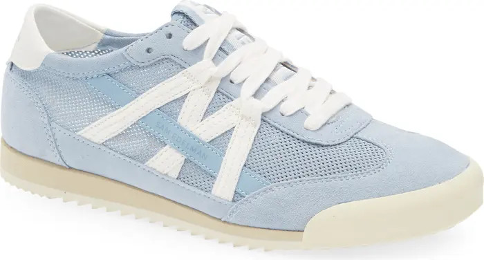 Sam Edelman | Nordstrom