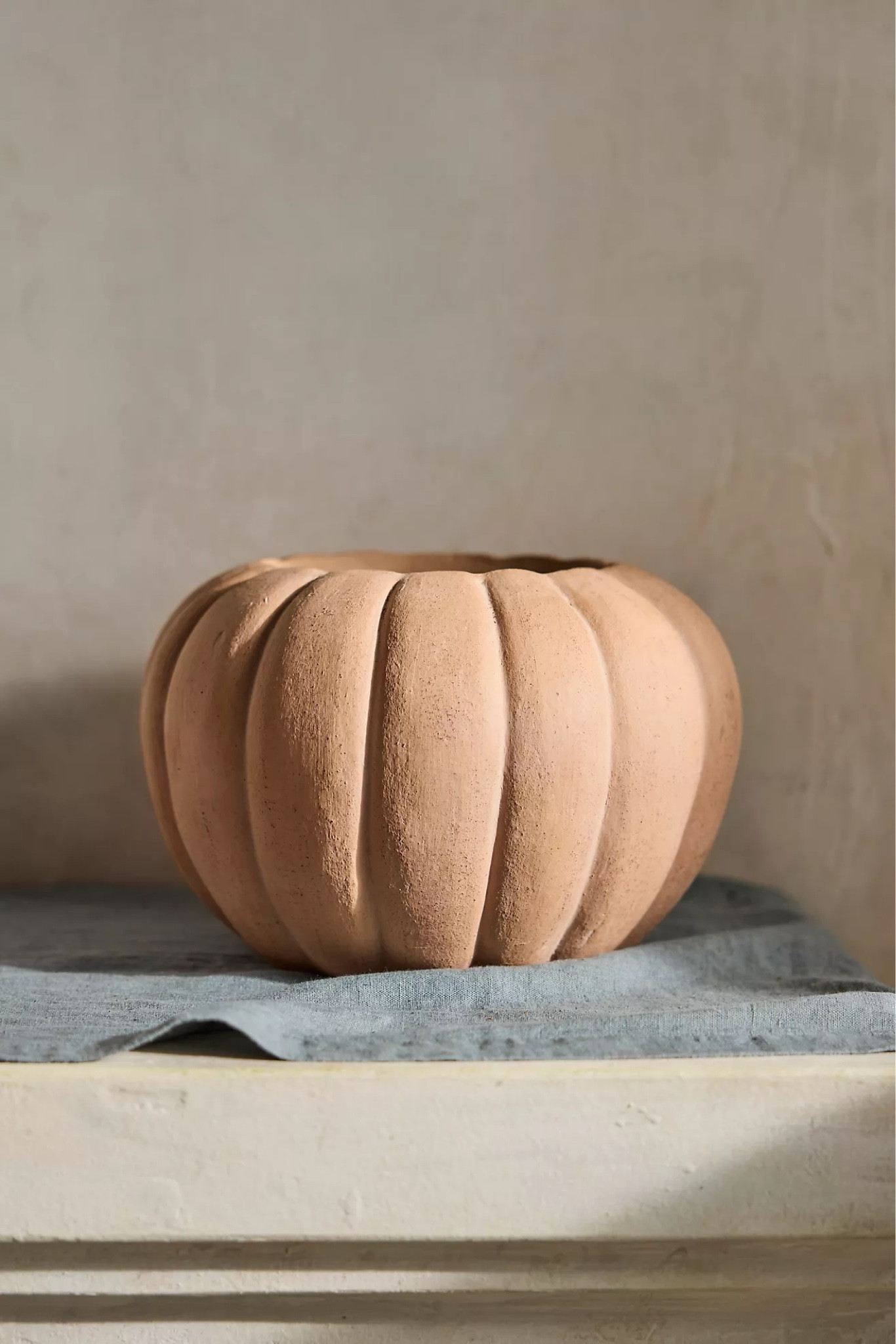 Terrain Pumpkin Planter
Ceramic Pumpkin Planter
Terracotta Pumpkin Planter
Woven Pumpkin Planter
Green pumpkin
Blue pumpkin
Orange pumpkin
Pumpkin decor
Halloween decor
Fall decor


#LTKSeasonal #LTKHome