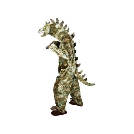 Adult T-Rex Costume | Walmart (US)