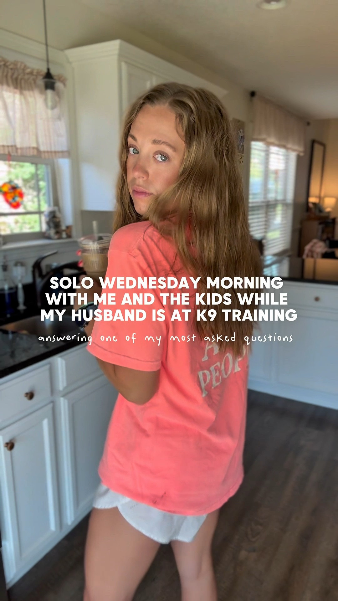 A few Amazon prime deals!

#LTKdayinmylife #LTKmomlife #LTKmorningroutine