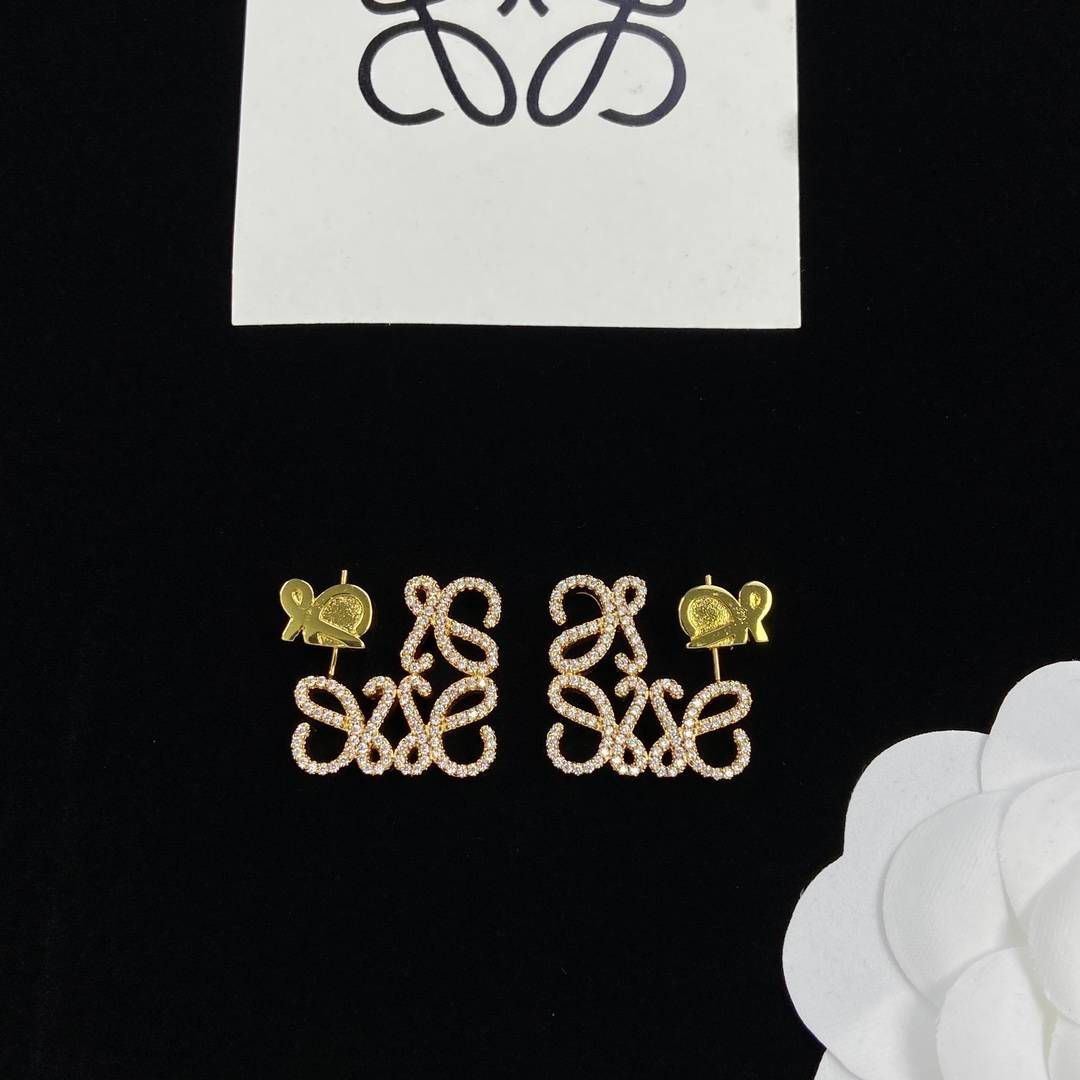 US $11.06 - 22.11 | DHGate