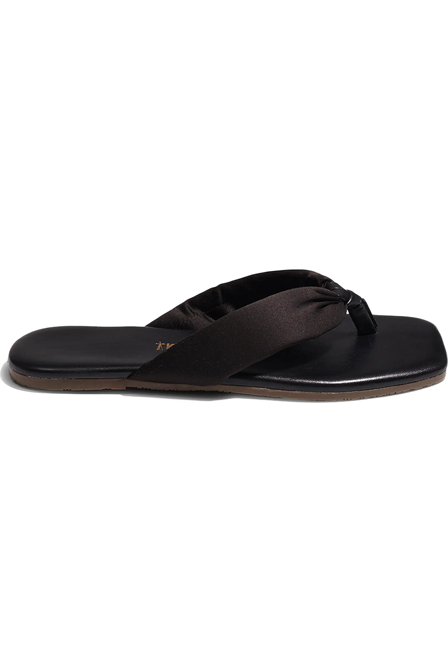 TKEES Lennon Flip Flop (Women) | Nordstrom | Nordstrom