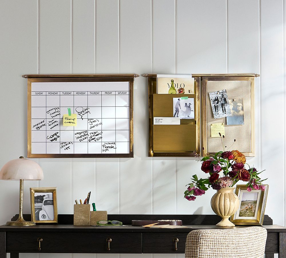 Marlette Daily System | Pottery Barn (US)
