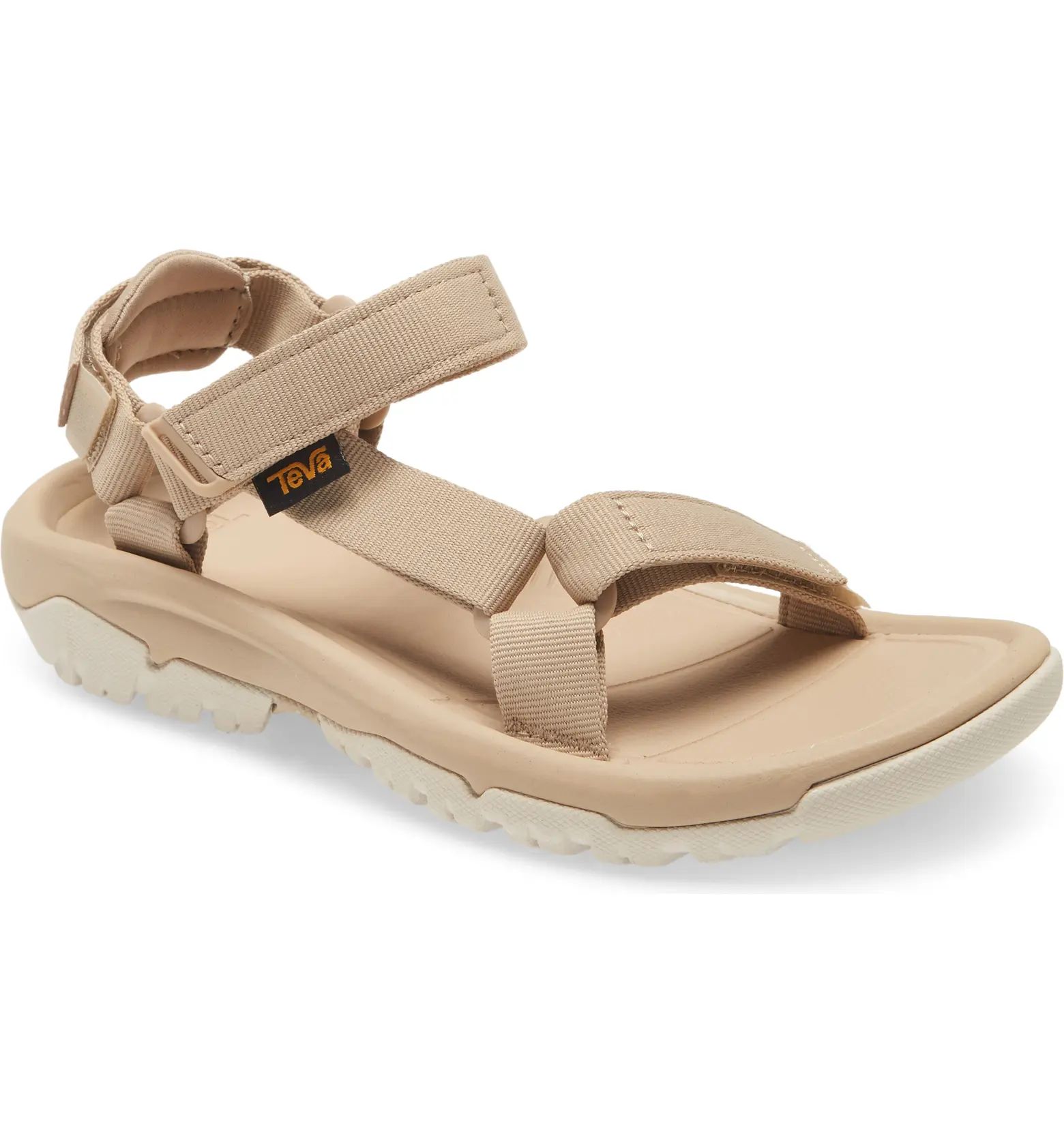 Teva Hurricane XLT 2 Sandal | Nordstrom | Nordstrom