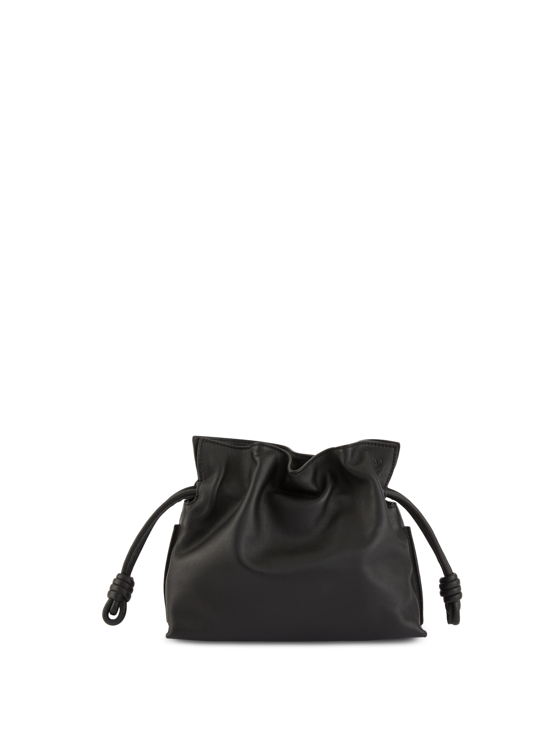 UNGER-FASHION.COM | Unger-Fashion.com