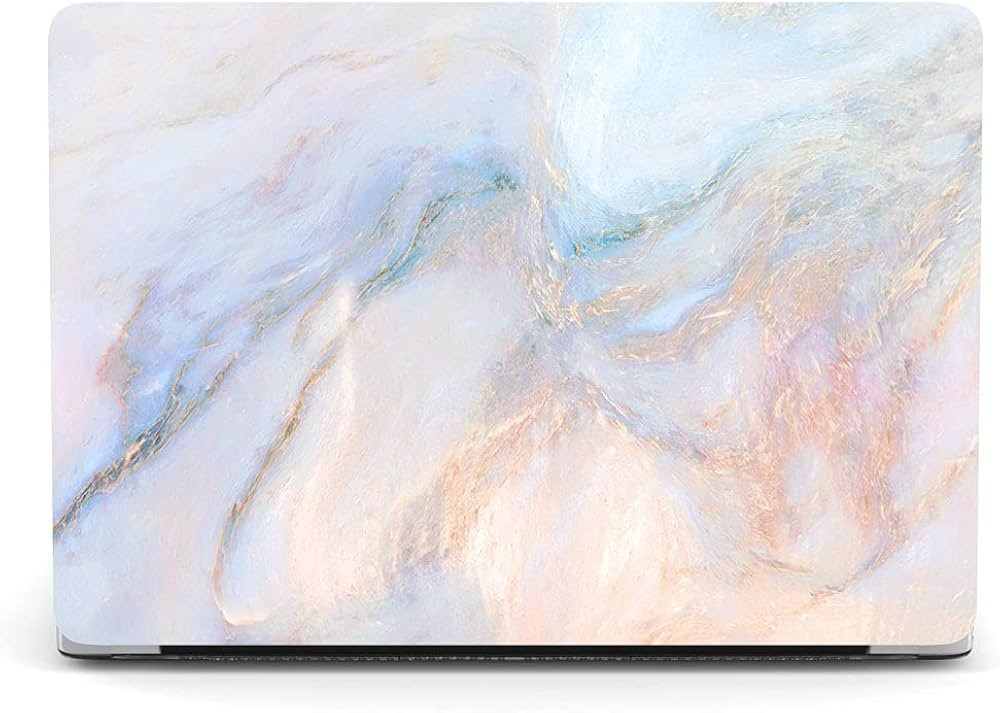 Hard Cover Compatible with MacBook Pro 13 Inch Hard Case 2015 2014 2013 2012 Release Model A1502 ... | Amazon (US)